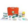 PVS MEDIC 4 - ALLEGATO 1 1 St