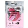 Bubble T Cosmetics Bubble - Patch idrogel sotto gli occhi - Vitamina E e tè verde 1 St