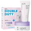 Geek & Gorgeous Double Duty 90 ml