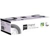 Fair Squared *Original* 100 pz Preservativi