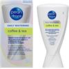 Pearl Drops Dentifricio Sbiancante, 50ml 50 ml