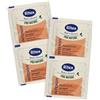 Ritex Pro Nature *Intensiv* 8 pz Preservativi