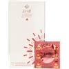 Amor Condom Preservativi Stimolanti Amor Hot Moments 1 St