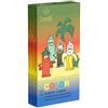 Amor *Color* 12 pz Preservativi