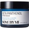 SOME BY MI Beta Panthenol Repair Face Cream 50 ml