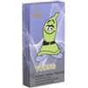 Amor *Young* 12 pz Preservativi