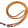 Montanaeyewear Montana Eyewear - Seine - Catenella per occhiali 1 St