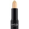 Mia Makeup Minimize HD correttore stick alta coprenza 5 g