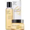 Cosrx Set per la cura del viso Crema sinergica alla propoli Full Fit +