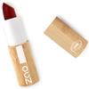 ZAO Make-up Rossetto Cocoon 1 St