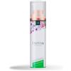 Exotiq - olio da massaggio con aroma di basilico e limone 100 ml