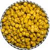 Öz Natur | Ceci gialli con sale 1 kg