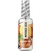 EGZO Aroma Gel *Ice Cream* 0,05 l Lubrificante