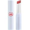 BLACK ROUGE Ripplesh Jelly Balm J04 Grape Jelly 3,3 GR Crema giorno