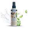 nimo® spray per ferite di animali domestici - con aloe vera e pantenol