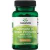 SWANSON Probiotico Ultimate 60 St