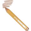 ZAO Make-up Matitona Jumbo Occhi 1 St