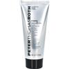 Peter Thomas Roth - FIRMx® Peeling Gel 100ml 100 ml Peeling