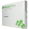 Mepitel® One 7.5 x 10cm 10 pz Garza per ferite
