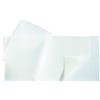 Mepitel® 7.5 x 10cm 10 pz Garza per ferite