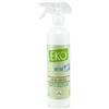 Eko Detergente Vetri Ecologico 500 ml