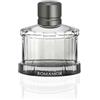 Laura Biagiotti Romamor Uomo Eau de Toilette 75 ml 75 ml Eau de Toilet