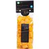 Pastificio Irollo Mezzi Paccheri Senza Glutine 400g - Pastificio Irollo 400 g
