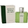 Caron Paris Pour Un Homme De Caron Eau de Toilette 200 ml 0,2 ml Eau d