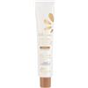 Fleurance Nature - BB cream antietà - tonalità media 40 ml Crema