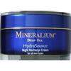 Mineralium - Crema Rigenerante Notte 50 ml