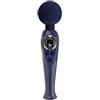 Baile Magic Wand Skyler 1 St