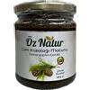 Öz Natur | Crema di pigne (senza zucchero) 0,24 kg
