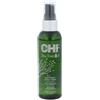 No_Brand Farouk Systems Chi Tea Tree Oil Spray lenitivo per il cuoio capelluto