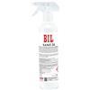 Bil sanit 24 sgrassatore igienizzante superfici 500 ml