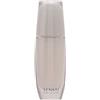 Sensai Cellular Prime Solution - Trattamento Viso 75 ml 75 ml Lozione