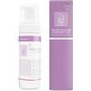 BALU' - MOUSSE MICELLARE DETERGENTE VISO BAVA DI LUMACA PURISSIMA 150