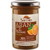 Sarchio Composta Senza Glutine di Arance - Sarchio 320 g