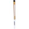 ZAO Make-up Matita Multiuso 1 g Stick