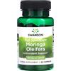SWANSON Moringa Oleifera 400 mg 60 St