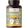 PhagoVital Probiotic Plus 100 g Polvere