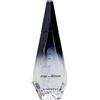 Givenchy Ange Ou Demon Eau De Parfum Spray 100ml - Profumo Seducente 1