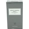 Givenchy Gentlemen Only Eau De Toilette Spray 100ml - Profumo elegante