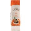 Pasta Natura MACCHERONI AVENA BIO 250G - Pasta Natura 250 g