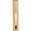 ZAO Make-up Mascara Volume Audace 7 ml Make up