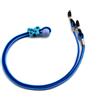 Montanaeyewear Montana Eyewear - Duero - Cordino per occhiali da bambino 1 St