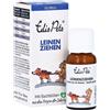 Edis Pets Bio Fiori di Bach per Cani che Tirano al Guinzaglio 20 g Glo