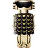 Paco Rabanne Fame Parfum Spray 80ml - Ricaricabile 80 ml Spray con dos
