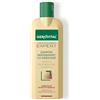 Gerovital Shampoo Rigenerante alla Cheratina 400ml - Ripara e Rinforza