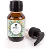 VitaFeel Olio di ricino VitaFeel - 100% puro olio spremuto a freddo 100 ml