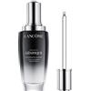 Lancôme Advance Genifique Siero 50 ml 50 ml Gel